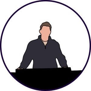 Placeholder