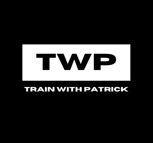 Sample Training Day Program