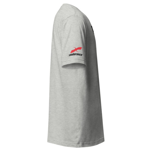 Team TWP Triathlon Shirt - Image 8