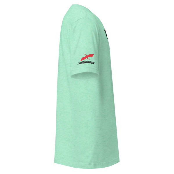 Team TWP Triathlon Shirt - Image 12