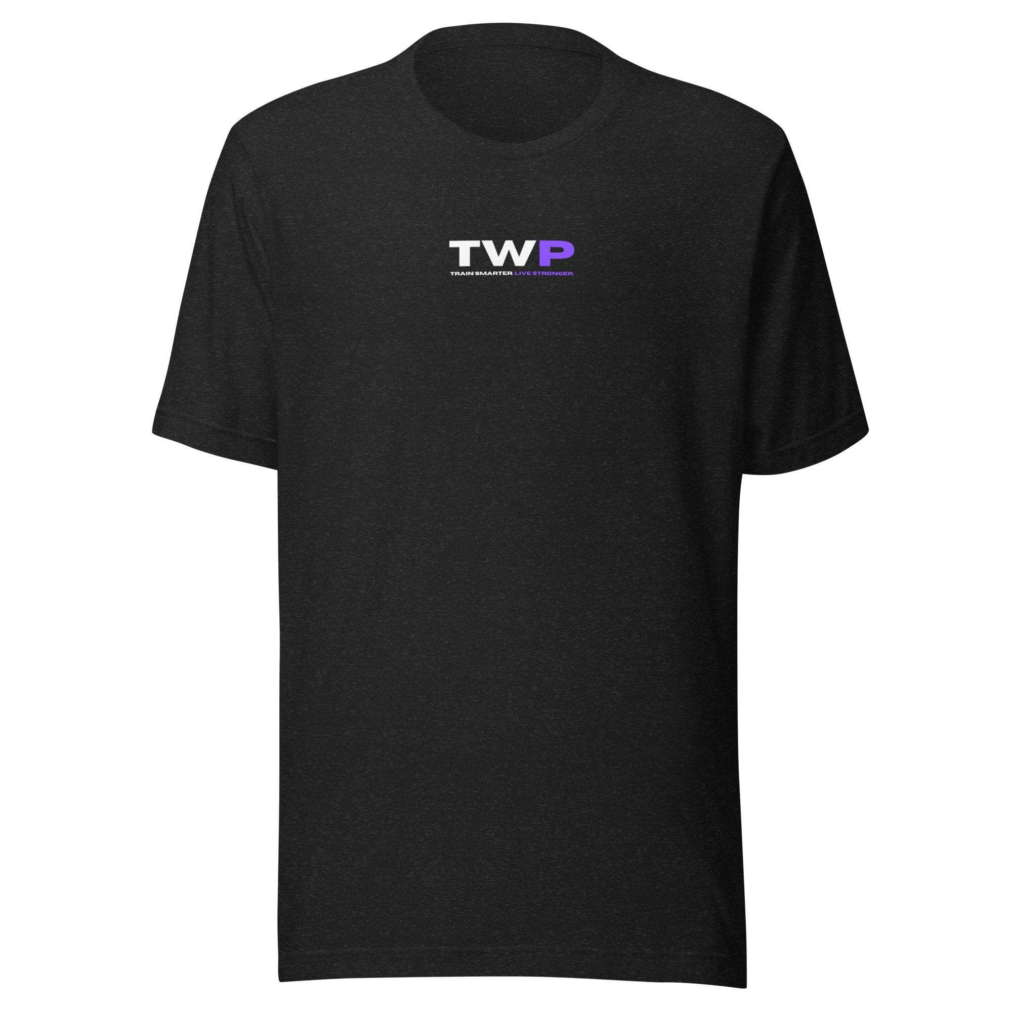 TWP Basic T