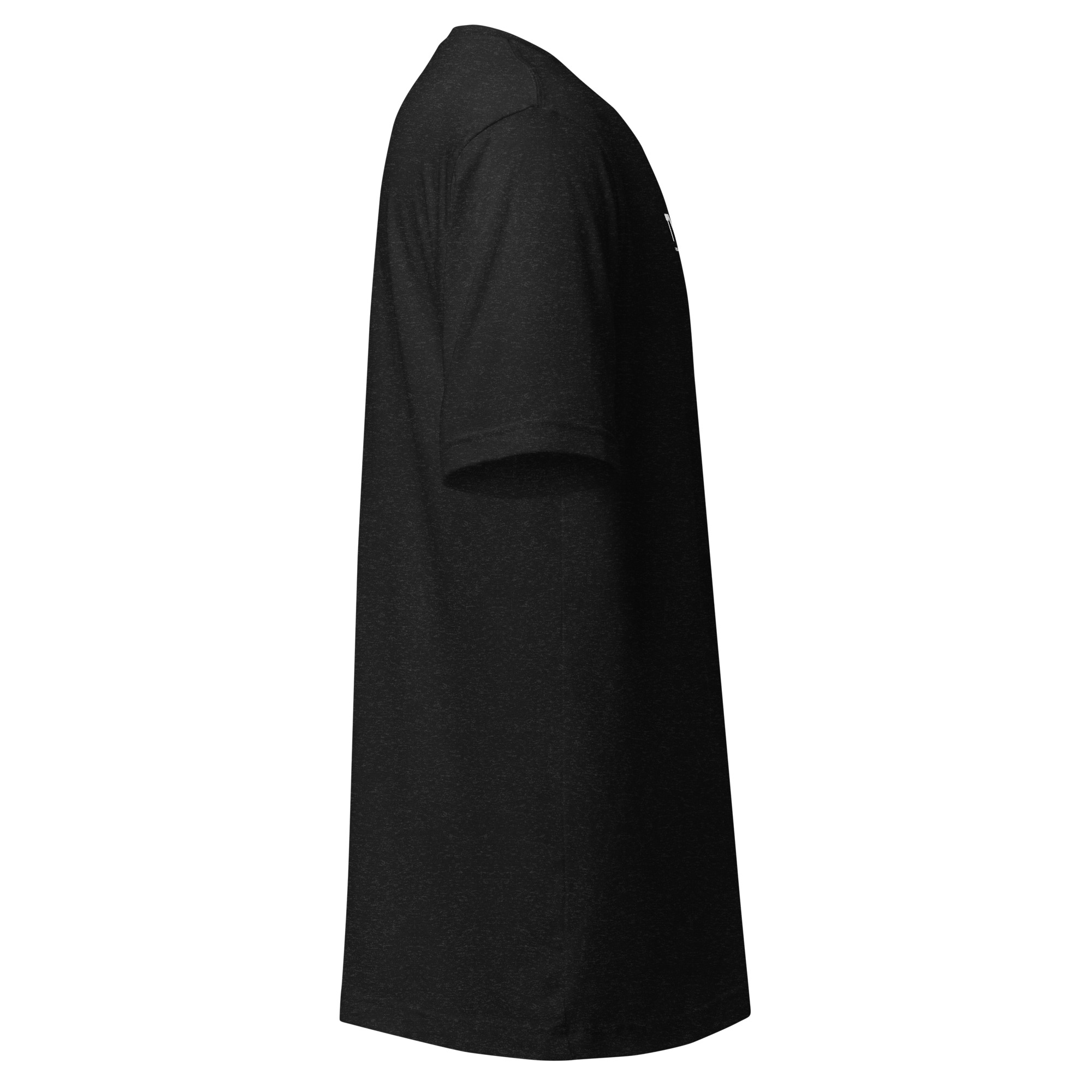 TWP Basic T - Image 4